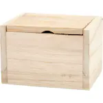 Esker Creativ Company Str 10x82x67 cm 1 stk