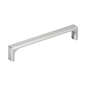 Håndtak Beslag Design Fold