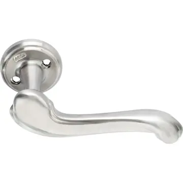 Ytterdørhåndtak ASSA Abloy 1903