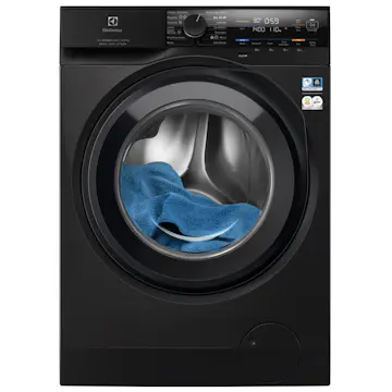 Kombinert Vask/Tørk Electrolux EWI7H2EY4G