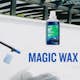 Voks Nilfisk Magic Wax 0,5 L