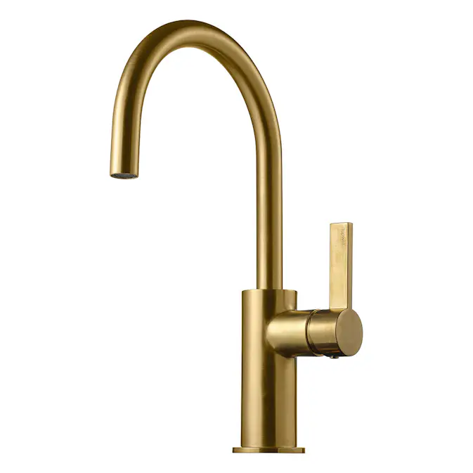 Köksblandare Tapwell ARM380