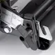 Gressklipper Stiga SCM 240 R