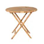 Cafébord Venture Home Cane