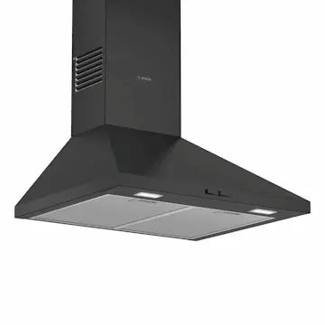 Kjøkkenvifte Bosch DWP64BC60