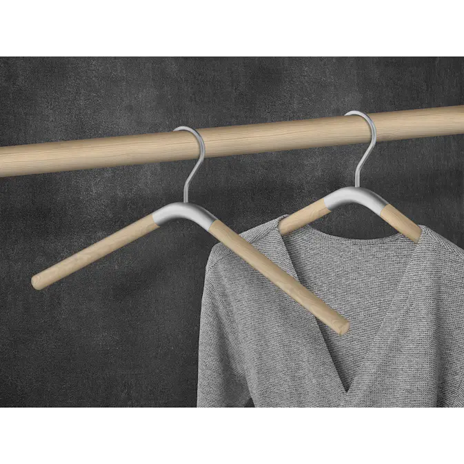 Kleshenger Beslagsboden 2-pk