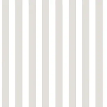 Barntapet Galerie Wallcoverings Tiny Tots 2 G78401