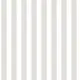 Barntapet Galerie Wallcoverings Tiny Tots 2 G78401