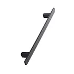 Håndtak Beslag Design Transit 160