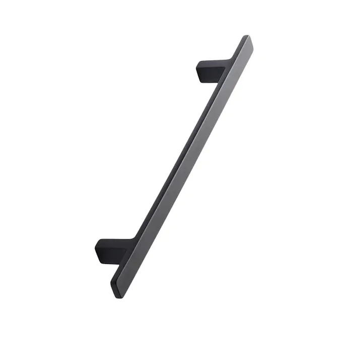 Håndtak Beslag Design Transit 160