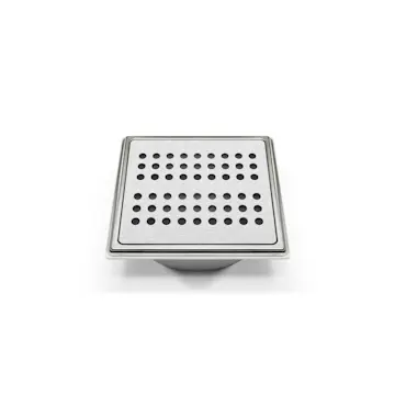 Klinkerpaket JAFO Classic