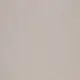 Vinylgolv BerryAlloc Zenn 55 Stone Delhi