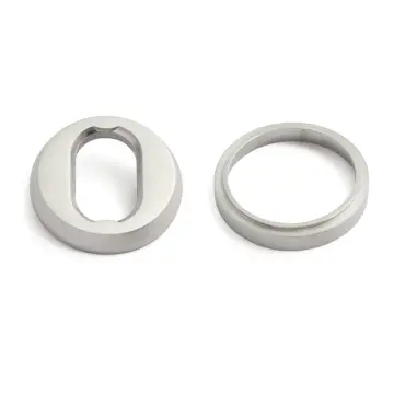 Sylinderskilt Habo Universal