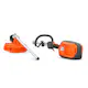 Gresstrimmer Husqvarna 325iLK