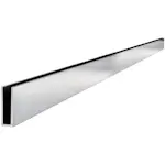 Gulvprofil Arrow