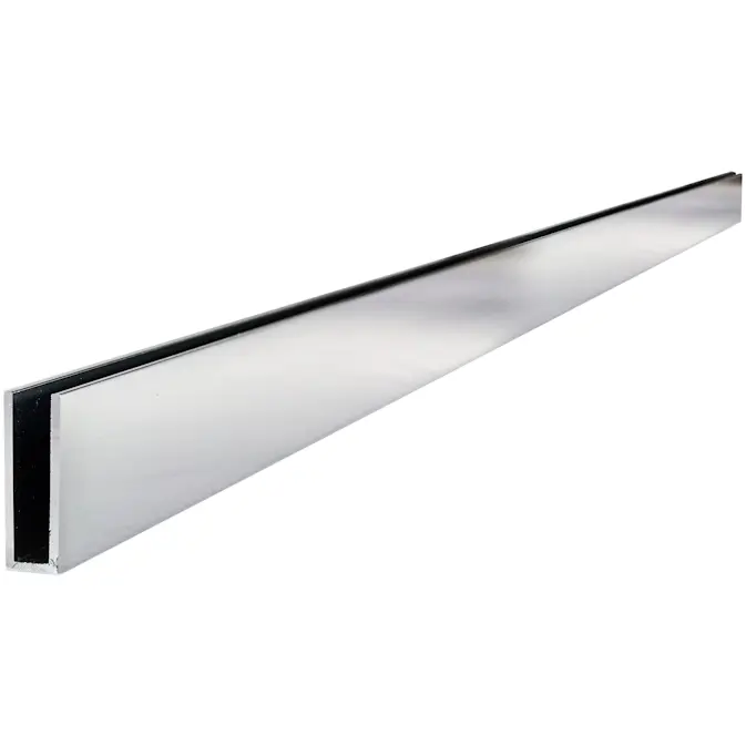 Gulvprofil Arrow