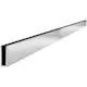 Gulvprofil Arrow