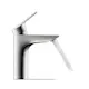 Servantbatteri Duravit No.1 Medium