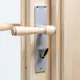 Badstuhus Palmako Sanna 6,8 + 5,9 m2
