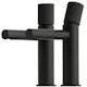 Servantbatteri Lavabo Mira 020