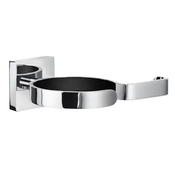 Hårfønerholder Smedbo House R3231