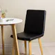 Spisegruppe Venture Home Leonora Ø65 cm med 2 stk Today Stoler