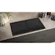 Induksjonstopp Siemens iQ700 EX275HXC1E