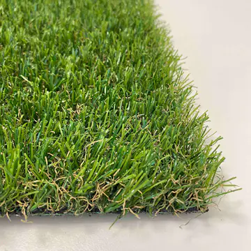 Konstgräs ScanTurf Play