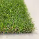 Konstgräs ScanTurf Play