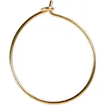 Kreoler Creativ Company 8-pk