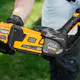 Multitool Stiga SMT 48 AE