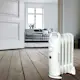 Oljeovn Termo MINI 500W