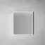 Hvit