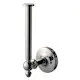 Reservpappershållare Tapwell TA234 Classic