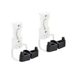 Redskapsholder G+ Elfa Liten 2-pk