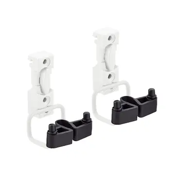 Redskapsholder G+ Elfa Liten 2-pk