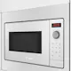 Mikrobølgeovn Bosch BFL523MW3 Serie 2