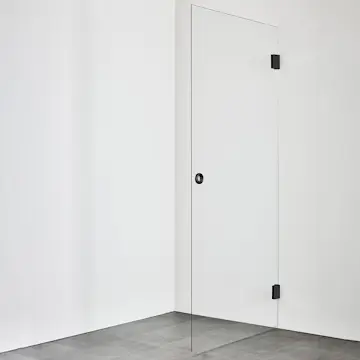 Dusjdør Hafa Infinity