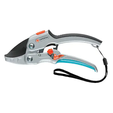 Beskjæringssaks Gardena Comfort Ratchet