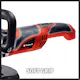 Poler och Slipmaskin Einhell CC-PO 1100/1E