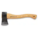 Fritidsøks Husqvarna 37,5 cm