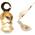 Knuteskjulere Creativ Company med Øye 1 Pk