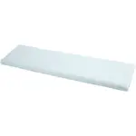 Stoff Creativ Company 145 cm 140 g 10 m/1 Rl