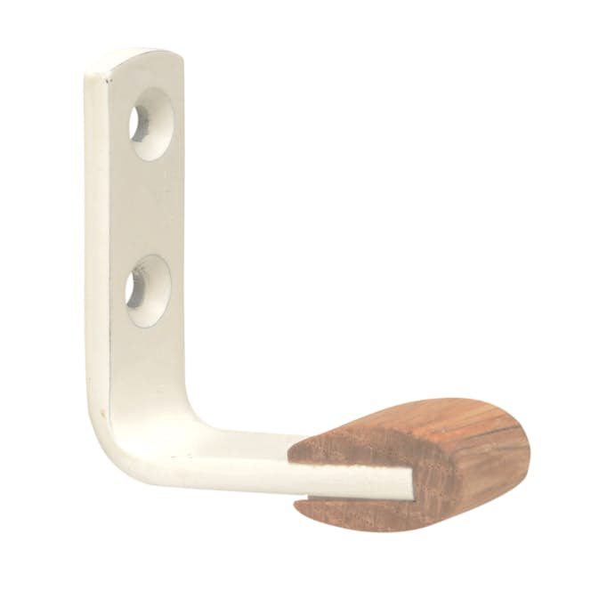 Krok Home it Liten i Bøk