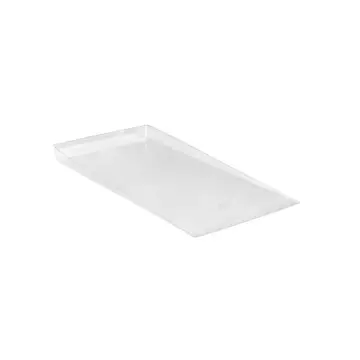 Dryppbeskyttelse mQuvée 30 cm til Vinskap