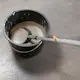 Plastskopa Tebo 1 L