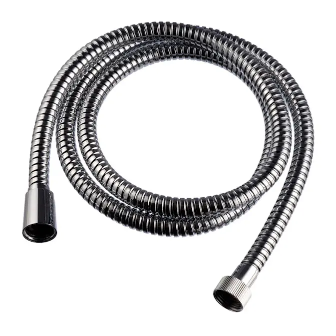 Duschslang Tapwell ZFLO 001
