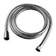 Duschslang Tapwell ZFLO 001