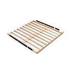 Hylle mQuvée Rail WineStore 170