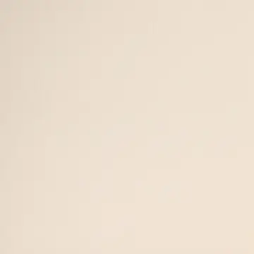 Tapet Paintpart Lantligt & Modernt 4933-4